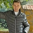 Знакомства: Вячеслав, 47 лет, Ессентуки