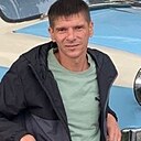 Знакомства: Василий, 37 лет, Новый Уренгой