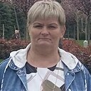 Знакомства: Антонина, 50 лет, Краснодар