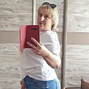 Знакомства: Галина, 50 лет, Буда-Кошелево