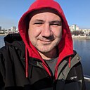 Знакомства: Алексей, 40 лет, Кунгур