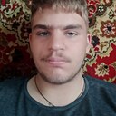 Знакомства: Юрий, 18 лет, Волгоград