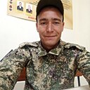 Знакомства: Пётр, 28 лет, Смоляниново