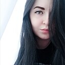 Знакомства: Кристина, 29 лет, Ленинградская