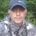 Знакомства: Роман, 37 лет, Жердевка