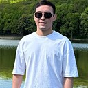 Знакомства: Айдар, 27 лет, Саратов