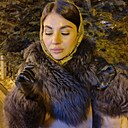 Знакомства: Анастасия, 45 лет, Иркутск