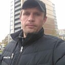 Знакомства: Пиши Узнаеш, 36 лет, Казань