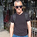 Знакомства: Владимир, 58 лет, Чехов