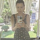 Знакомства: Зоя, 38 лет, Новороссийск