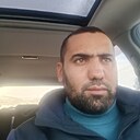 Знакомства: Женя, 39 лет, Иркутск