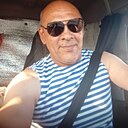 Знакомства: Булат, 57 лет, Бугульма