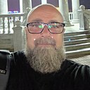 Знакомства: Константин, 44 года, Алматы