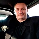 Знакомства: Дмитрий, 40 лет, Тбилисская