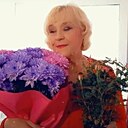 Знакомства: Екатерина, 69 лет, Томск