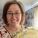 Знакомства: Фания, 45 лет, Тюмень