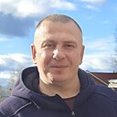 Знакомства: Слава, 43 года, Нерюнгри