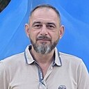 Знакомства: Artur, 49 лет, Тель-Авив