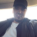 Знакомства: Dastan, 37 лет, Экибастуз