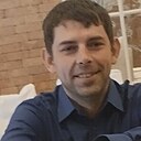 Знакомства: Александр, 43 года, Невель