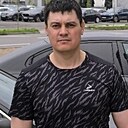 Знакомства: Данзан, 36 лет, Улан-Удэ