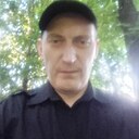Знакомства: Игорь, 37 лет, Обнинск
