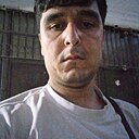 Знакомства: Рустам, 31 год, Екатеринбург