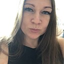 Знакомства: Елена, 37 лет, Иркутск