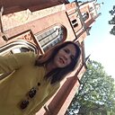 Знакомства: Екатерина, 38 лет, Санкт-Петербург