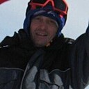 Знакомства: Игорь, 63 года, Ангарск