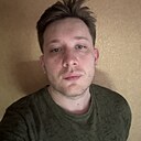 Знакомства: Антон, 28 лет, Донецк