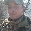 Знакомства: Олежик, 43 года, Кривой Рог