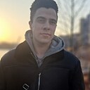 Знакомства: Адам, 18 лет, Киев