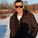 Знакомства: Гарик, 50 лет, Южно-Сахалинск