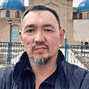 Знакомства: Асан, 56 лет, Щучинск