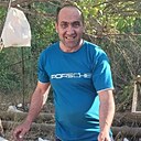 Знакомства: Севак, 51 год, Можайск