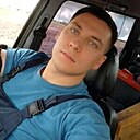 Знакомства: Сергей, 32 года, Шахты