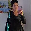 Знакомства: Карина, 37 лет, Горячий Ключ