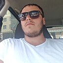 Знакомства: Мавид, 34 года, Волжский