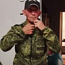 Знакомства: Макс, 44 года, Караганда