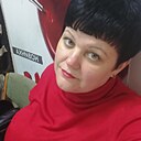 Знакомства: Наталья, 41 год, Харьков