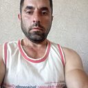 Знакомства: Артур, 41 год, Пенза