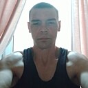 Знакомства: Павел, 39 лет, Петрозаводск