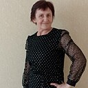 Знакомства: Лена, 62 года, Пермь