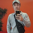 Знакомства: Хасан, 35 лет, Александров