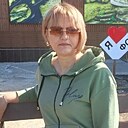 Знакомства: Виктория, 57 лет, Фокино