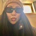 Знакомства: Luna, 33 года, Якутск