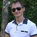 Знакомства: Алексей, 48 лет, Быхов