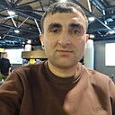 Знакомства: Миша, 36 лет, Мурманск