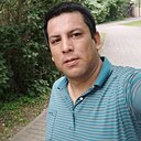 Знакомства: Анвар, 33 года, Воронеж